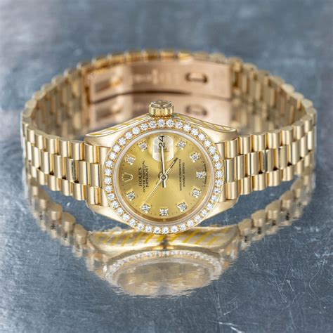 rolex watch for.sale|preowned Rolex watches for sale.